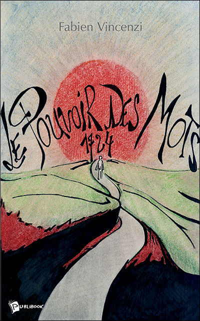 Le pouvoir des mots 1724