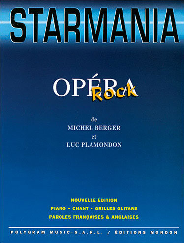 TÉLÉCHARGER TYCOON STARMANIA STARMANIA TÉLÉCHARGER TYCOON