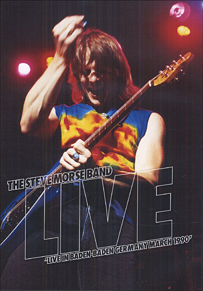 Live