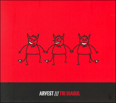 Tri diaoul