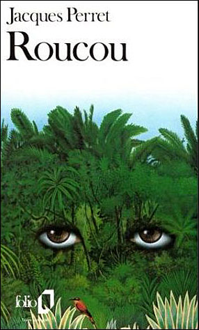 Roucou - Poche - Jacques Perret - Achat Livre | fnac