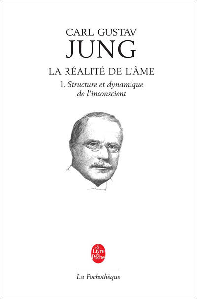 La réalité de l'âme