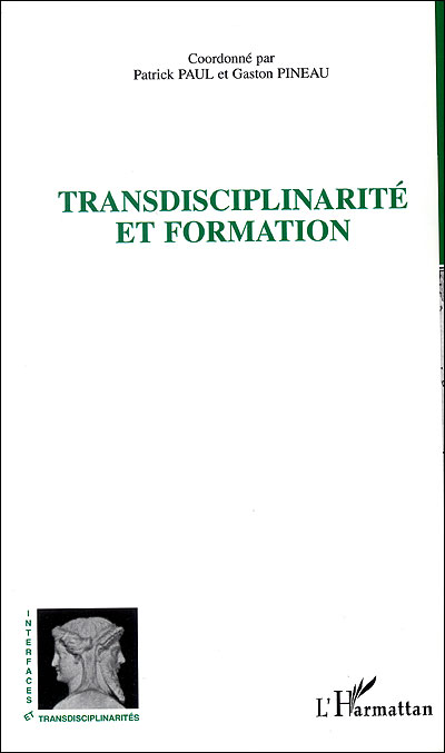 Transdisciplinarité et formation