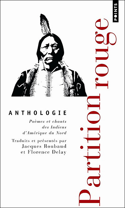 Partition rouge