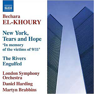Fragments oubliés opus 66 - Les fleuves engloutis Opus 64