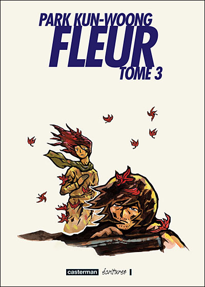 Fleur