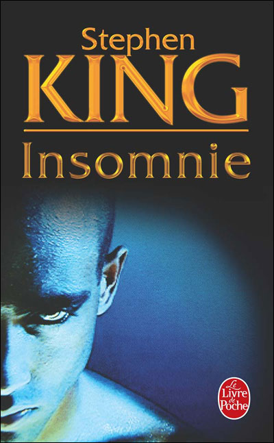 Insomnie