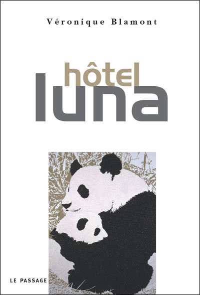Hôtel Luna