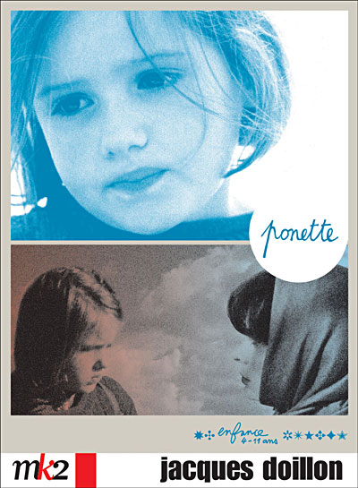 Ponette