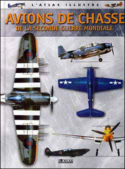 Collection D’avions De Guerre – Lot De Figurines Et Maquettes – Thème Militaire