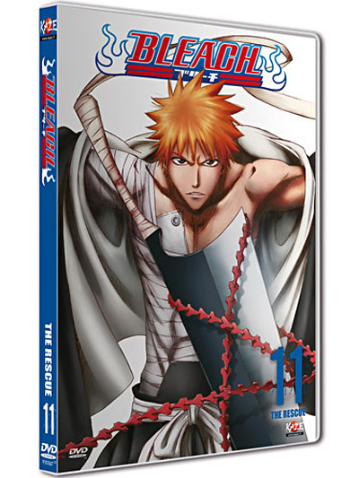 Volume 11