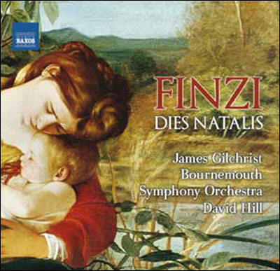 Dies natalis/2 sonette/no