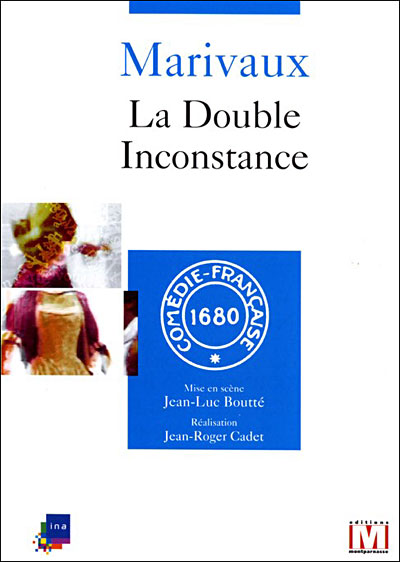 La Double inconstance
