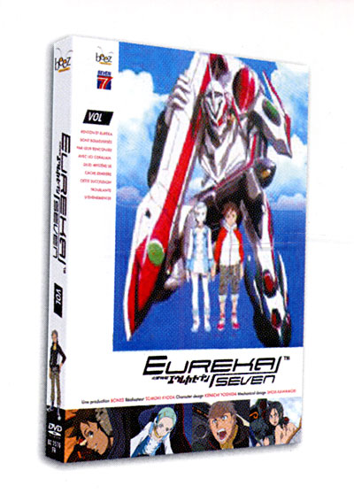 Volume 6
