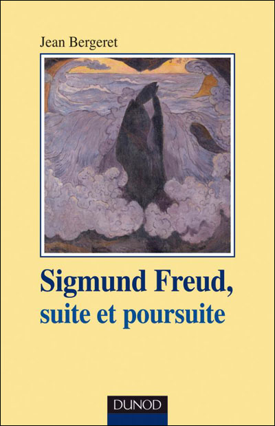Freud, suite et poursuite : des concepts à la cure