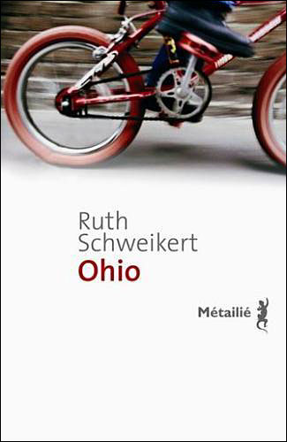 Ohio
