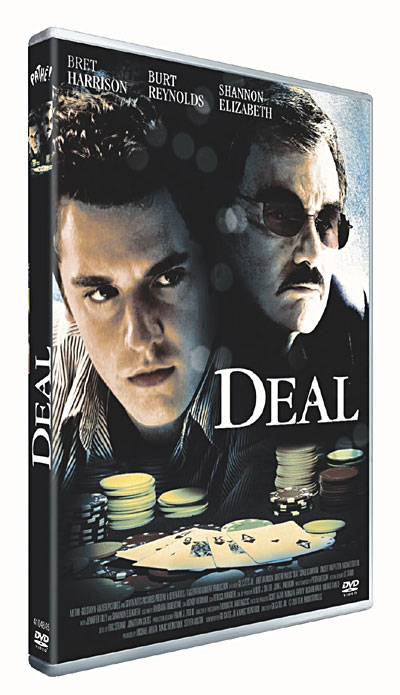 Deal
