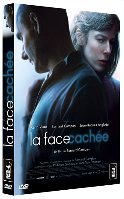 La Face cachée