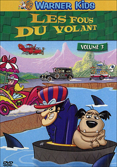 Volume 3