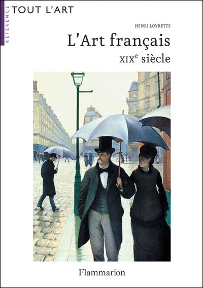 Le XIXe siècle, 1819-1905