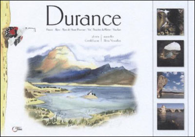 Durance