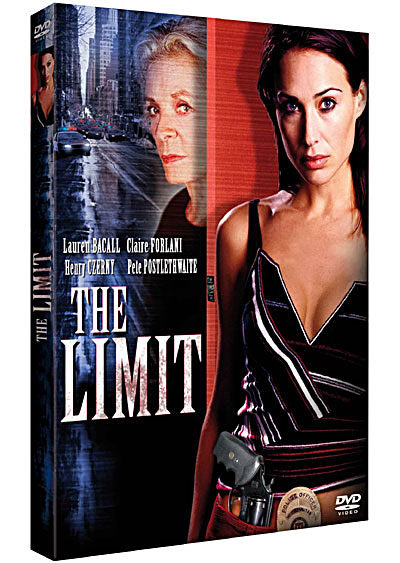 The Limit