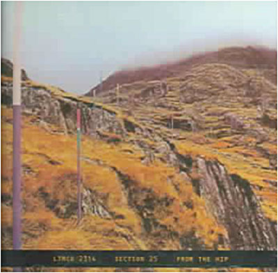 From the hip - Section 25 - CD album - Achat & prix | fnac From the hip - Section 25 - CD album - Achat & prix | fnac