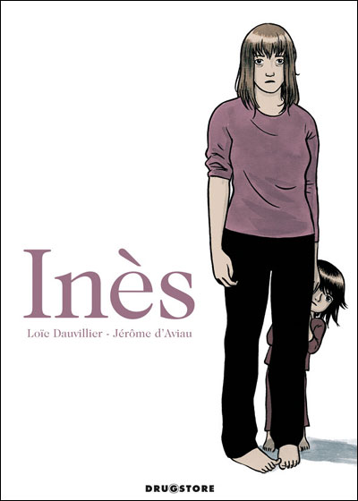 Ines