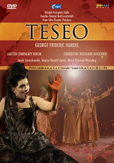 Tésée