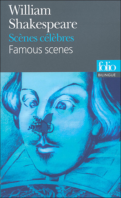 Scènes célèbres/Famous scenes