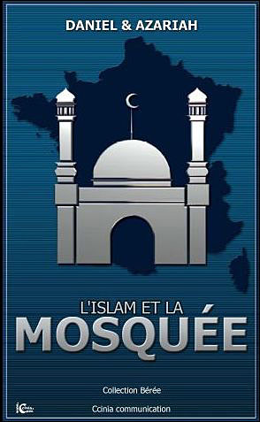 L'islam et la mosquée