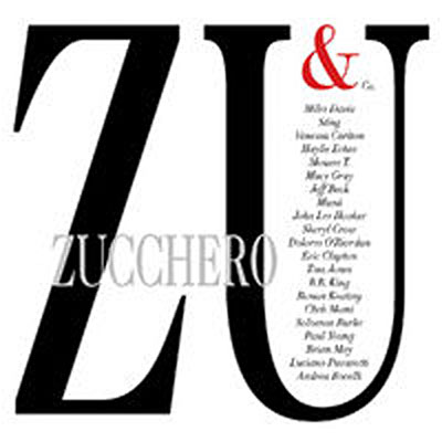 Zu & Co. (Ecopak)