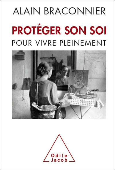 Protéger son soi