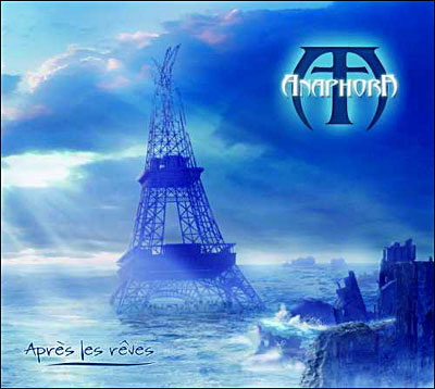 Après les rêves