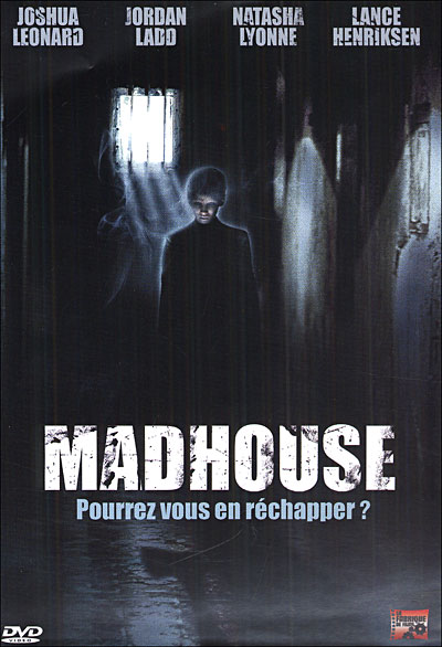 Madhouse