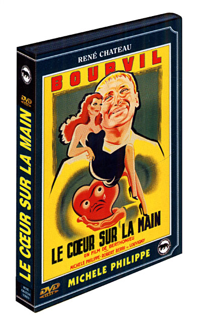 COEUR SUR LA MAIN-VF