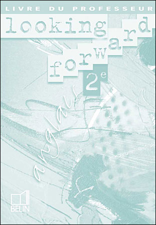 Looking forward 2e 2001 prof