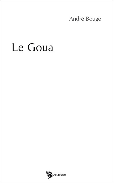 Le goua