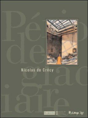 Période glaciaire