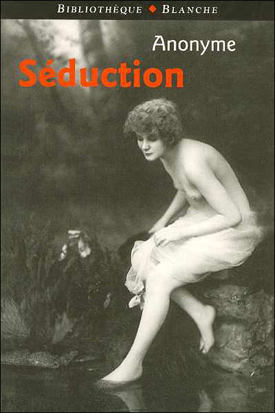 Séduction