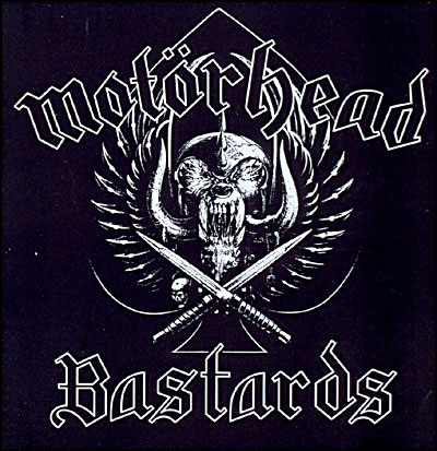 Bastards