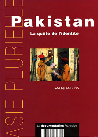Le Pakistan