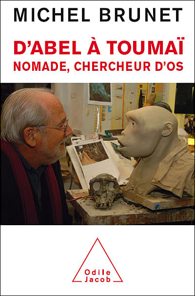 D'Abel à Toumaï