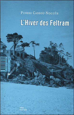 L'hiver de Feltram