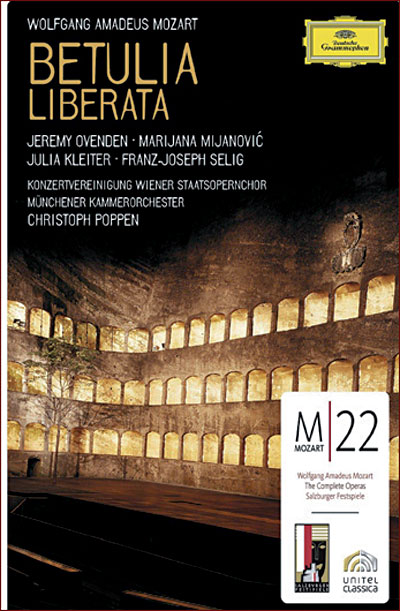 Betulia liberata
