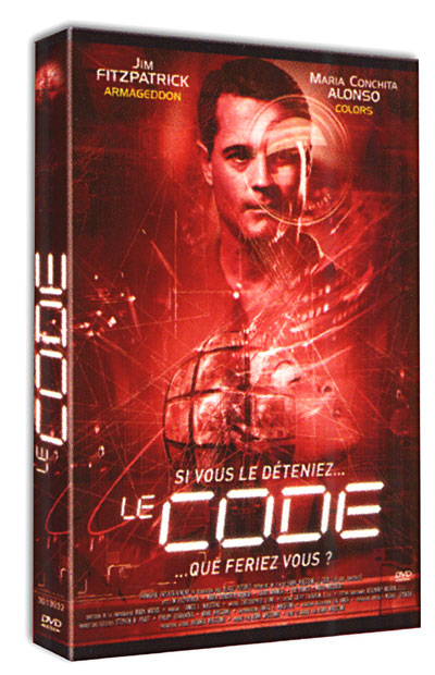 Le Code