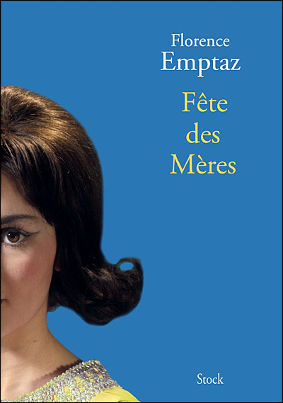 Fête des mères
