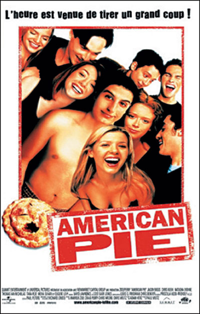 American Pie