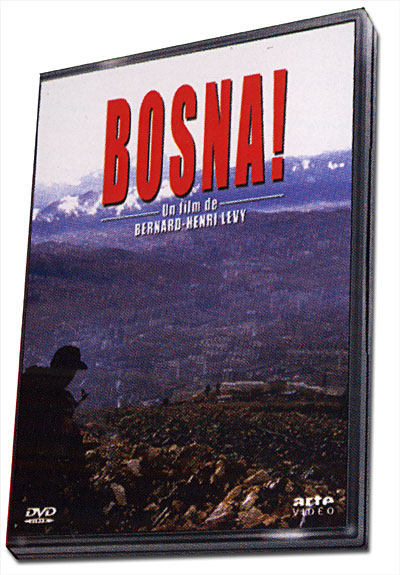 Bosna