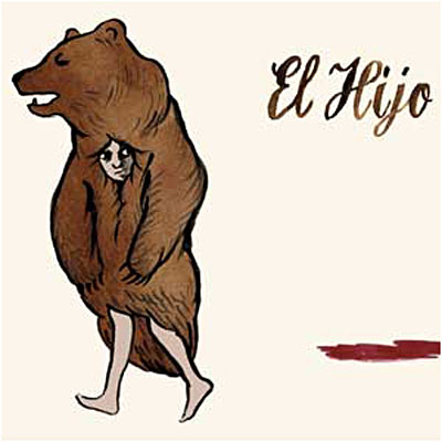 La piel del oso